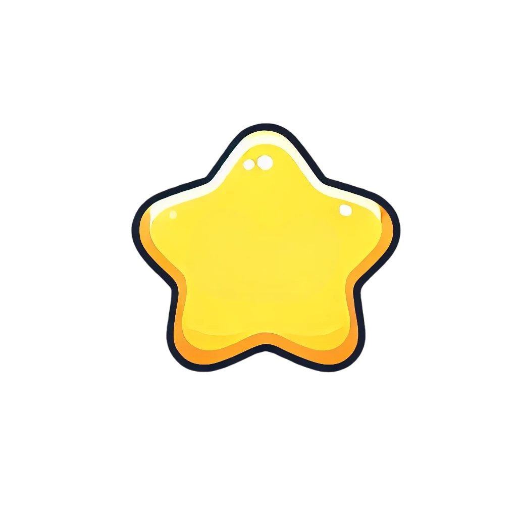 旧扎戈拉贝罗相关视频